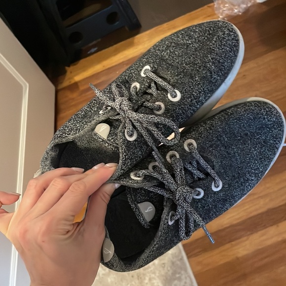 All birds size 7 - Picture 3 of 4